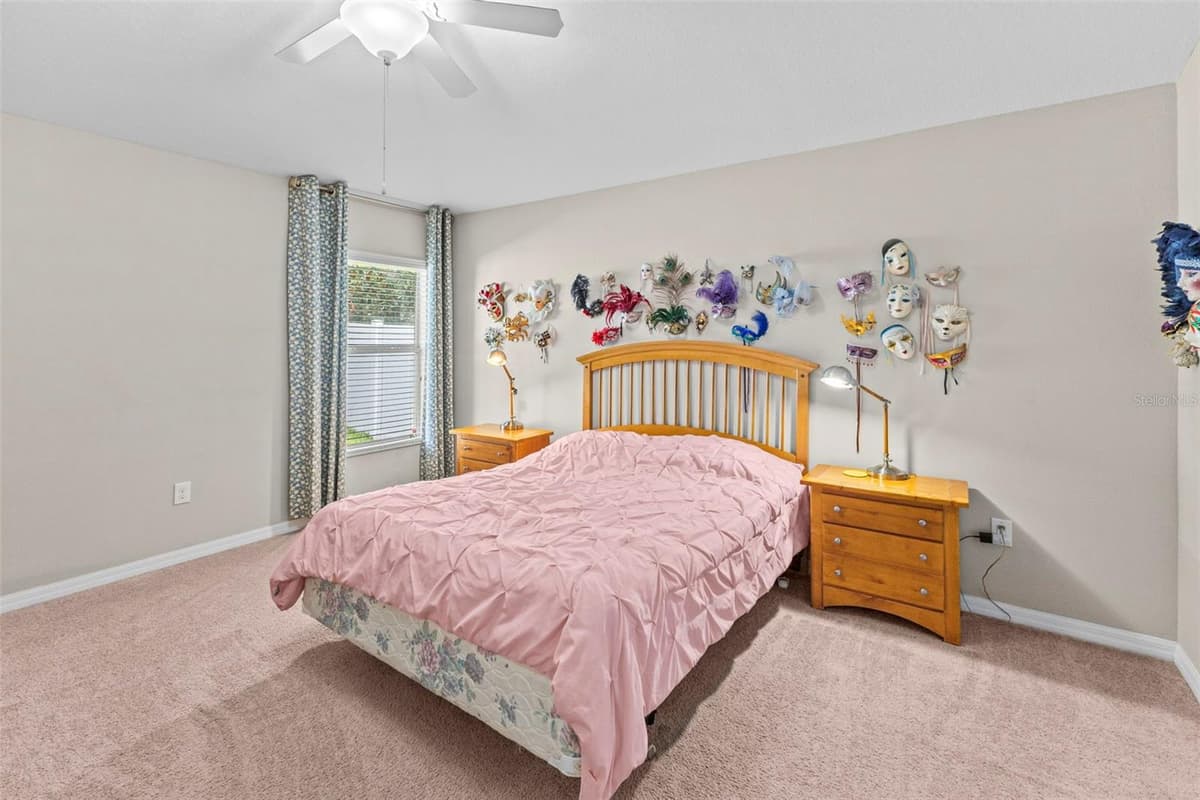 12211 BALLENTRAE FOREST DRIVE — photo 10 of 30
