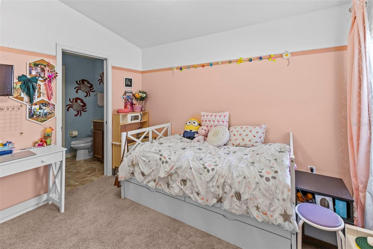 12211 BALLENTRAE FOREST DRIVE — photo 17 of 30