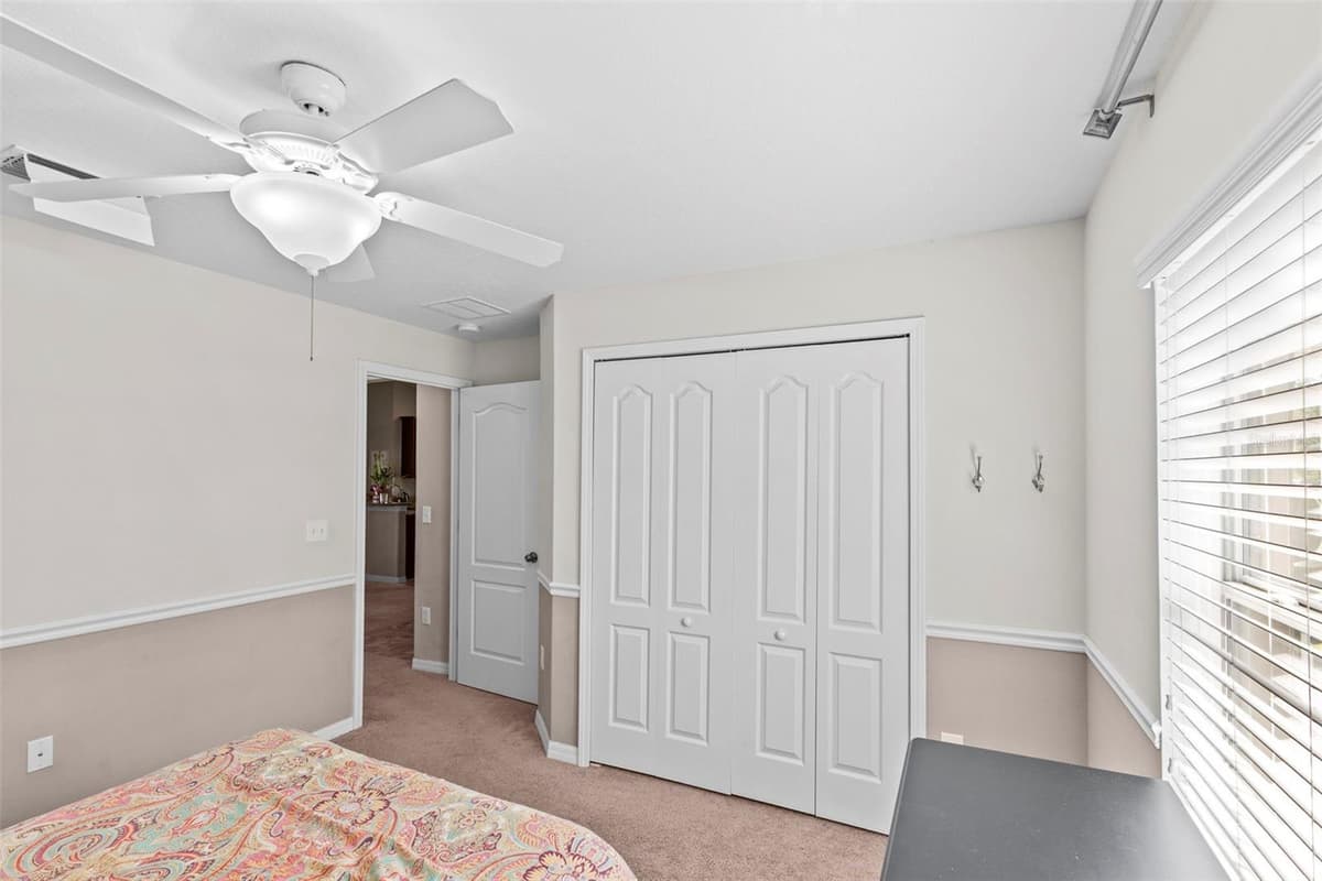 12211 BALLENTRAE FOREST DRIVE — photo 16 of 30
