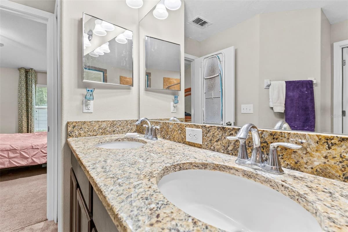 12211 BALLENTRAE FOREST DRIVE — photo 14 of 30