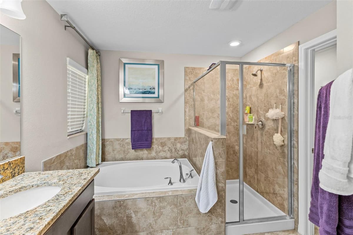 12211 BALLENTRAE FOREST DRIVE — photo 13 of 30