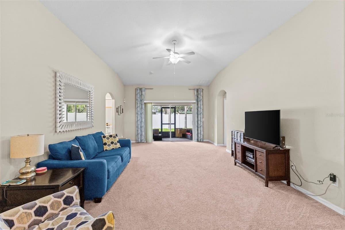 12211 BALLENTRAE FOREST DRIVE — photo 3 of 30