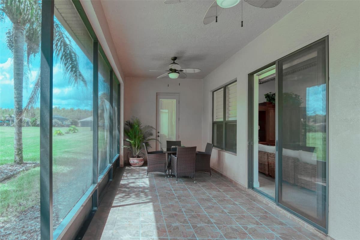 280 INDIAN WELLS AVENUE — photo 32 of 38