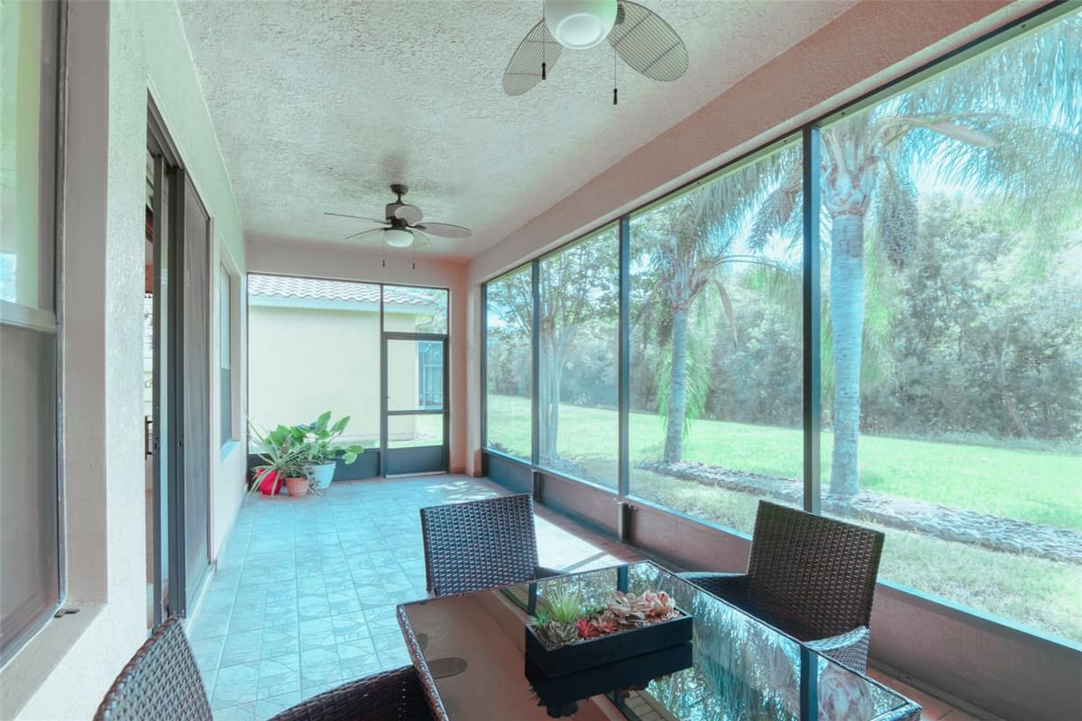 280 INDIAN WELLS AVENUE — photo 31 of 38