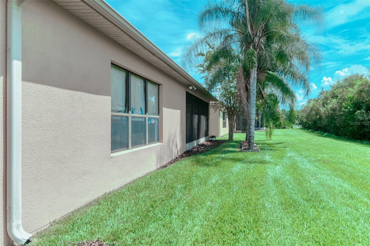 280 INDIAN WELLS AVENUE — photo 34 of 38