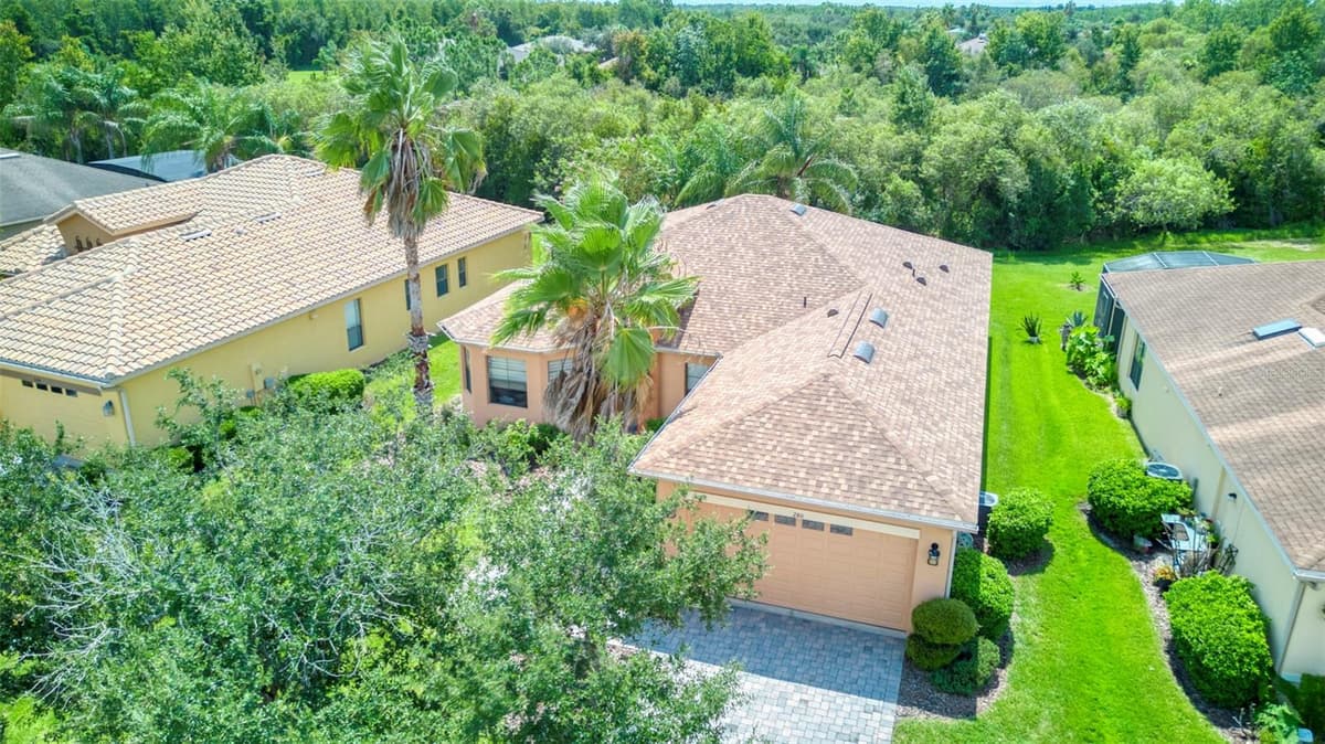 280 INDIAN WELLS AVENUE — photo 1 of 38