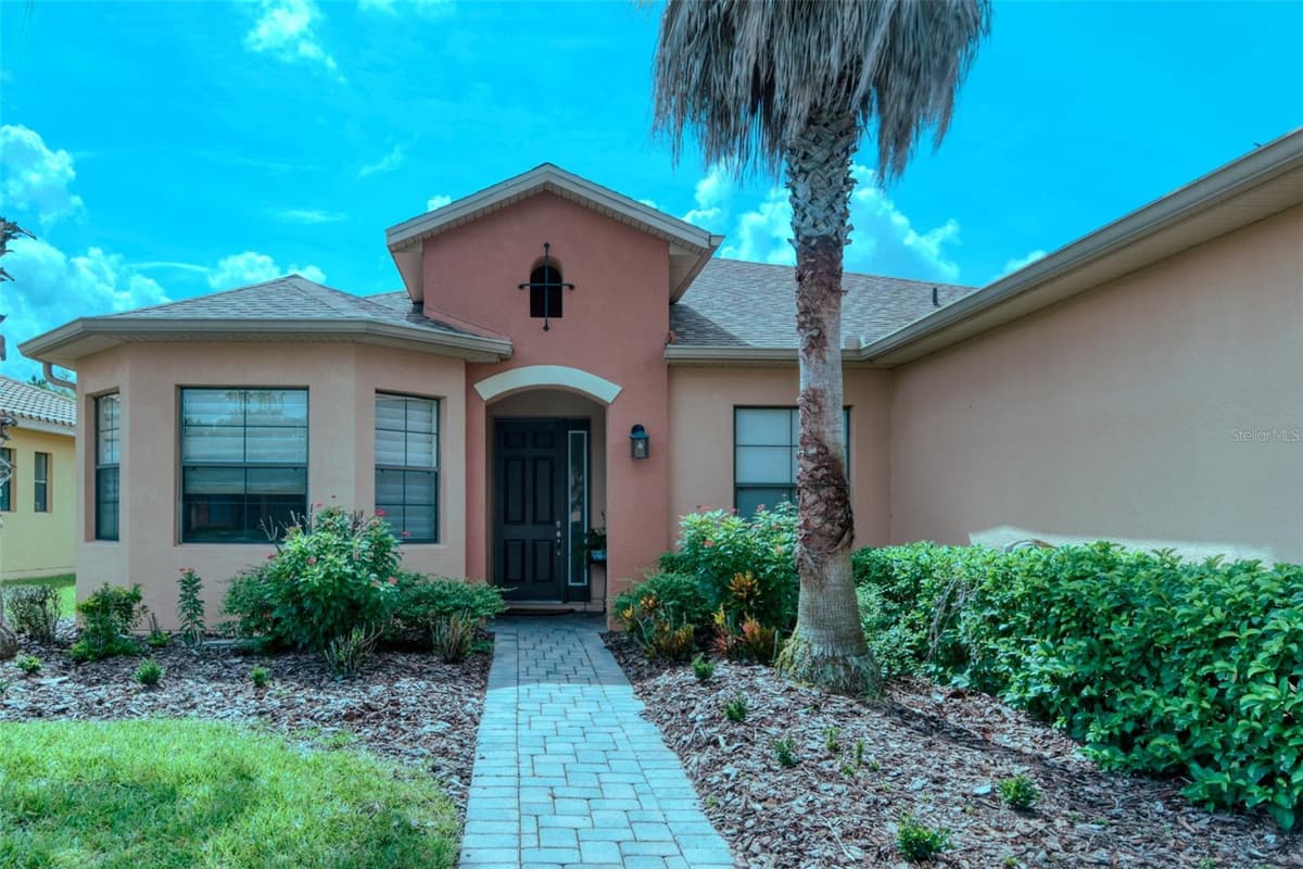 280 INDIAN WELLS AVENUE — photo 3 of 38
