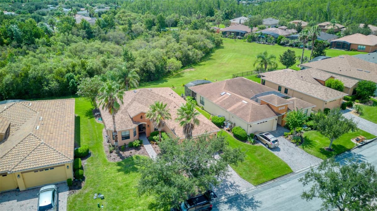 280 INDIAN WELLS AVENUE — photo 36 of 38