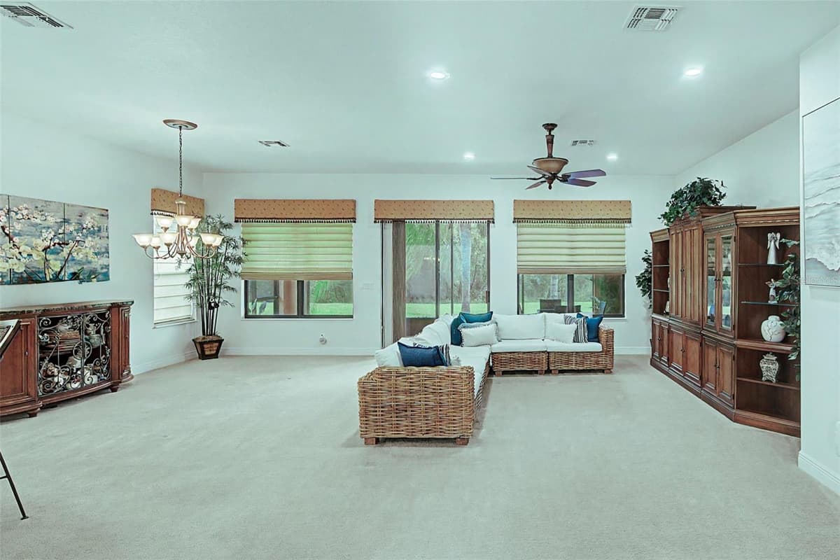280 INDIAN WELLS AVENUE — photo 7 of 38