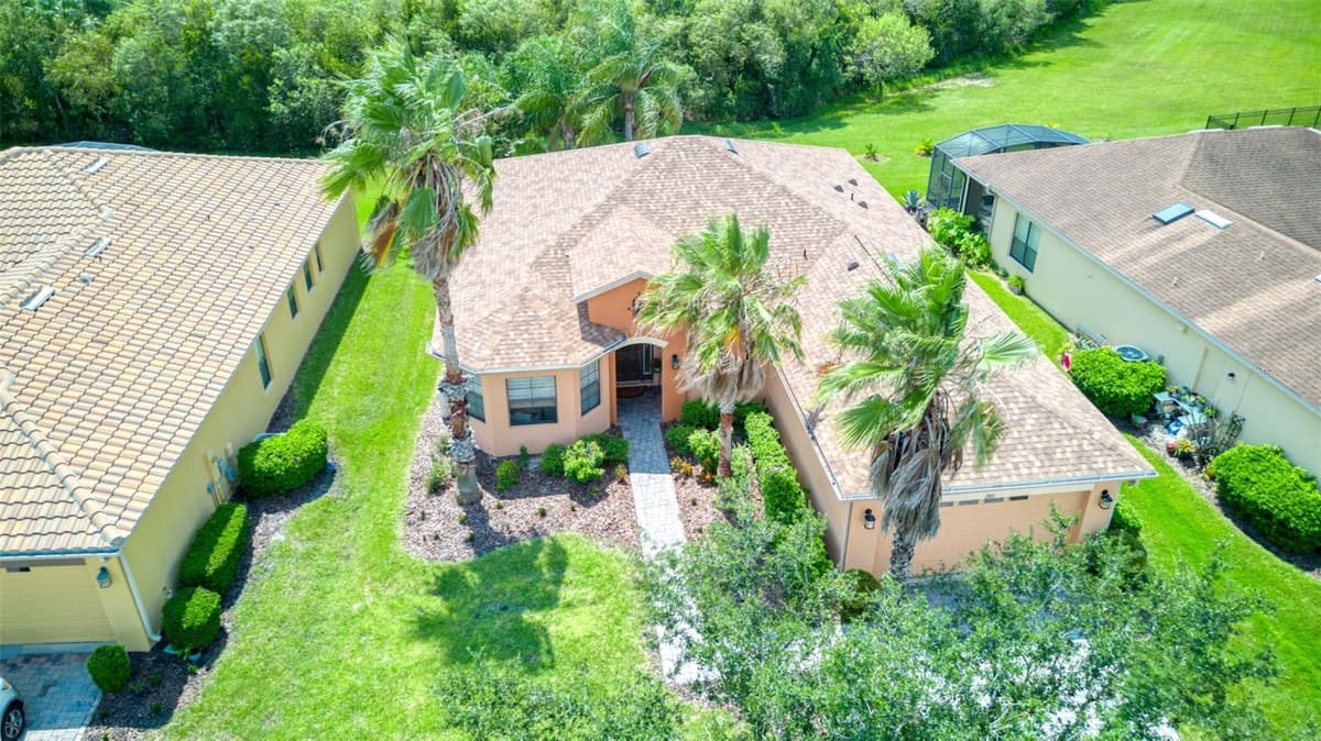280 INDIAN WELLS AVENUE — photo 35 of 38