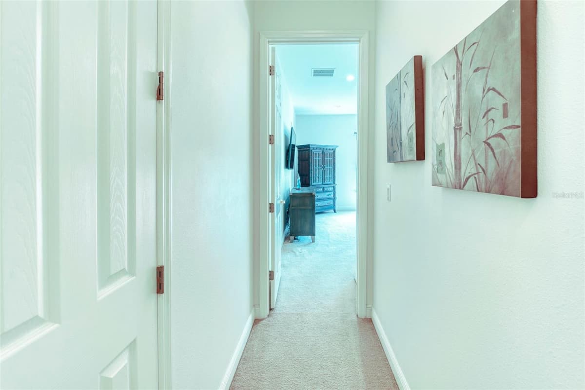 280 INDIAN WELLS AVENUE — photo 16 of 38