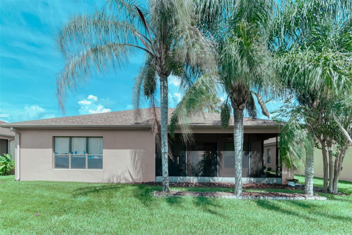 280 INDIAN WELLS AVENUE — photo 33 of 38