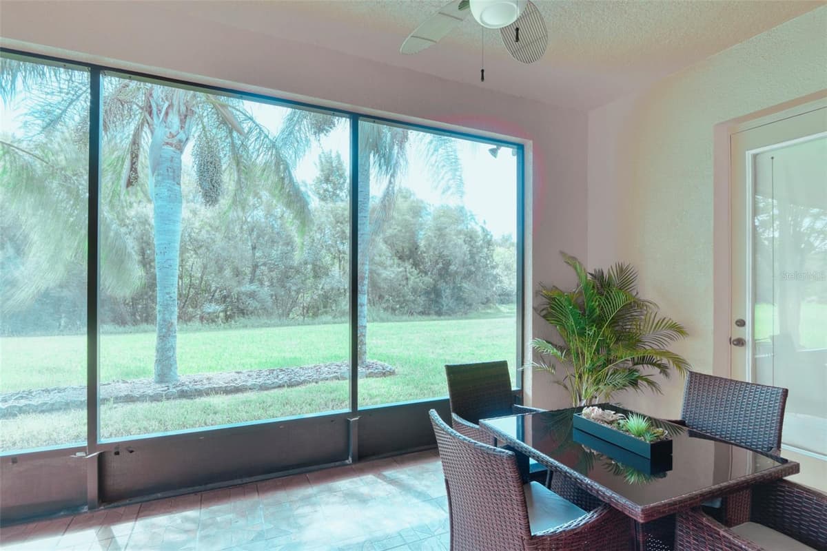 280 INDIAN WELLS AVENUE — photo 30 of 38