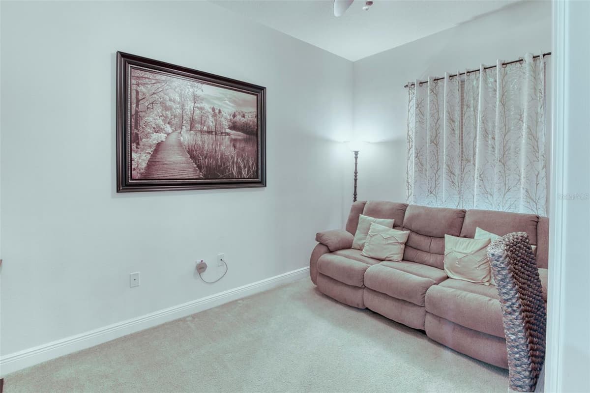 280 INDIAN WELLS AVENUE — photo 26 of 38