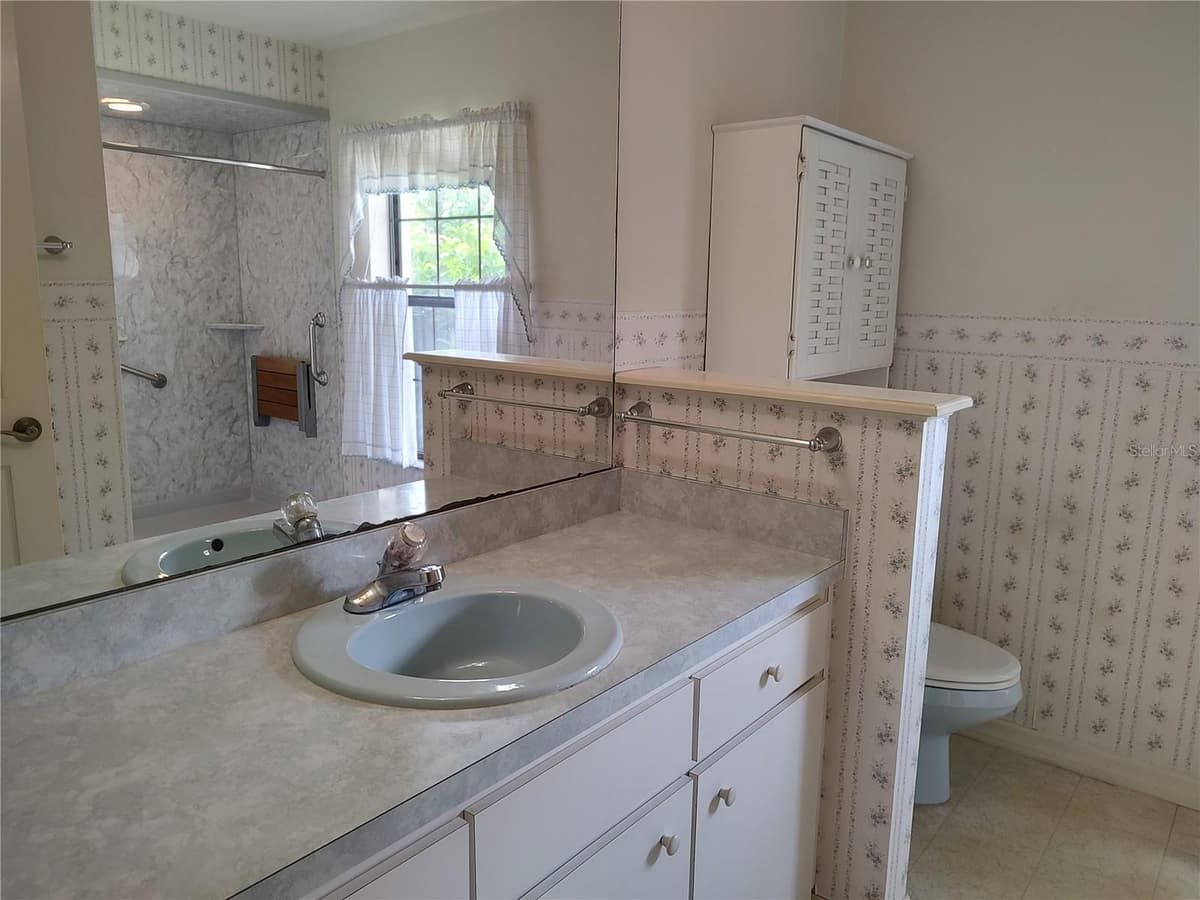 3716 COVE PARK TRAIL — photo 16 of 34
