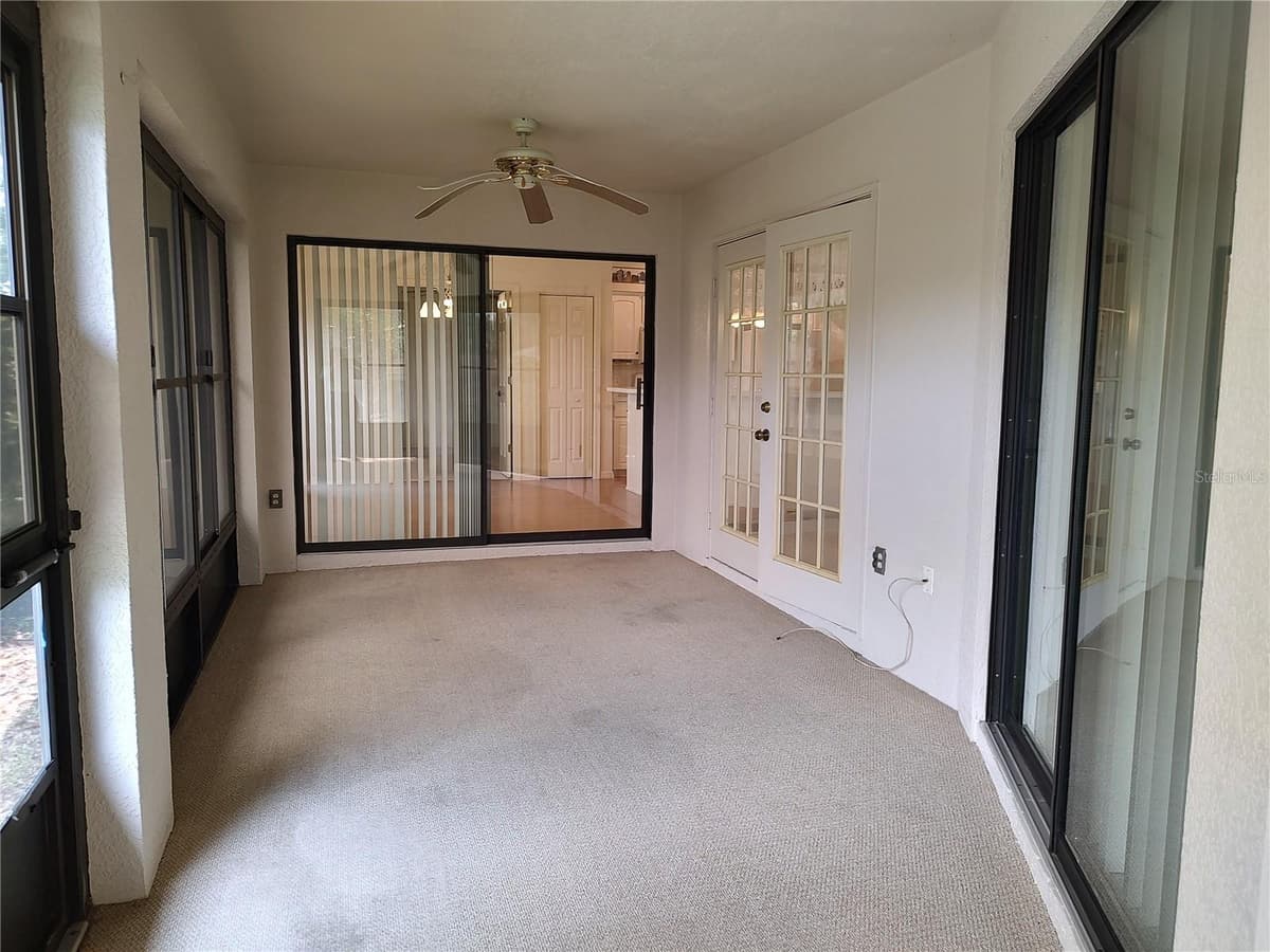 3716 COVE PARK TRAIL — photo 11 of 34