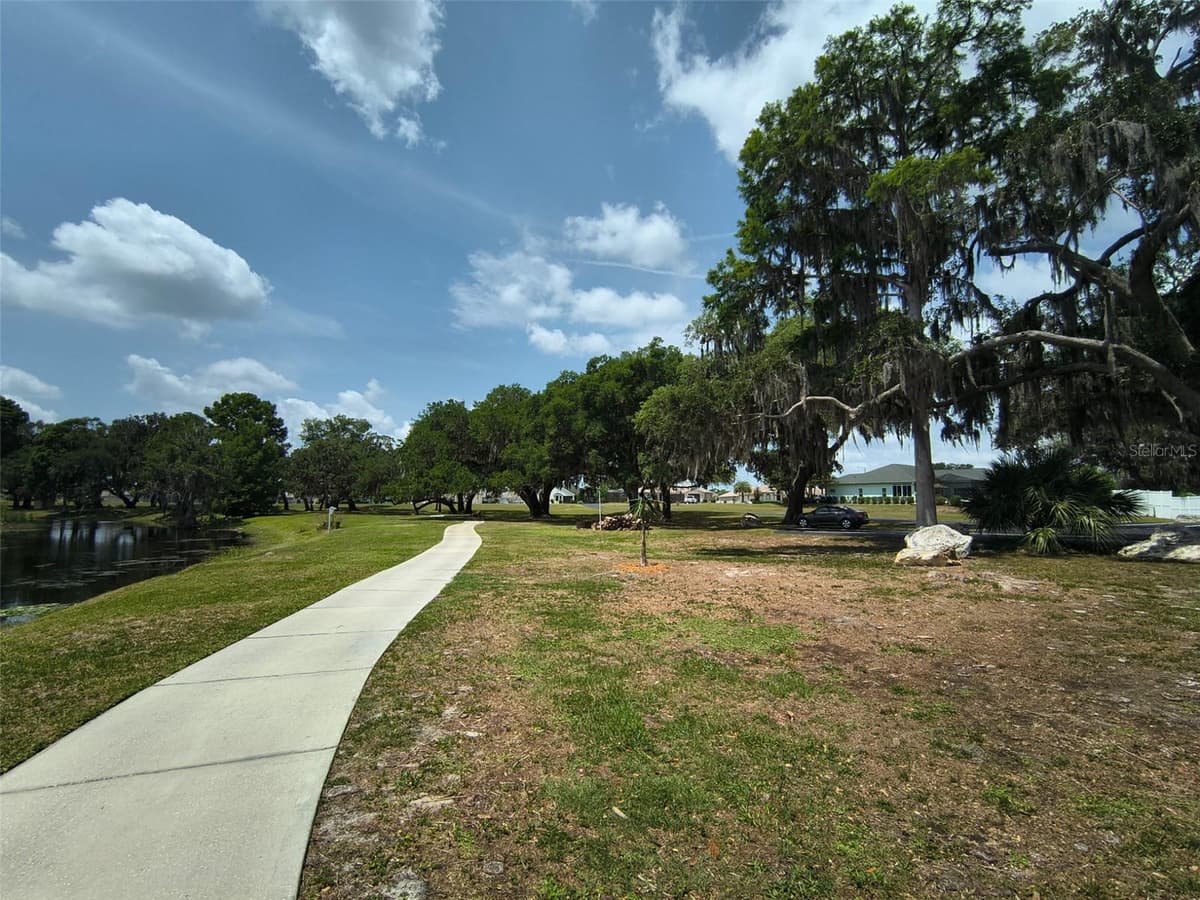 3716 COVE PARK TRAIL — photo 28 of 34