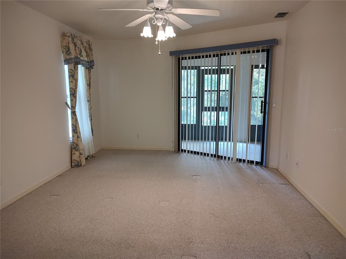 3716 COVE PARK TRAIL — photo 14 of 34