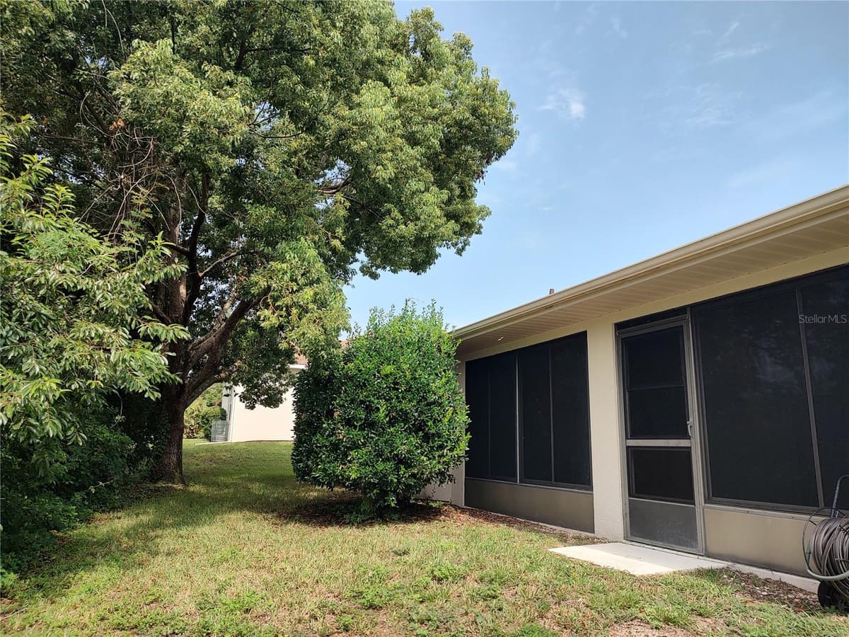 3716 COVE PARK TRAIL — photo 10 of 34