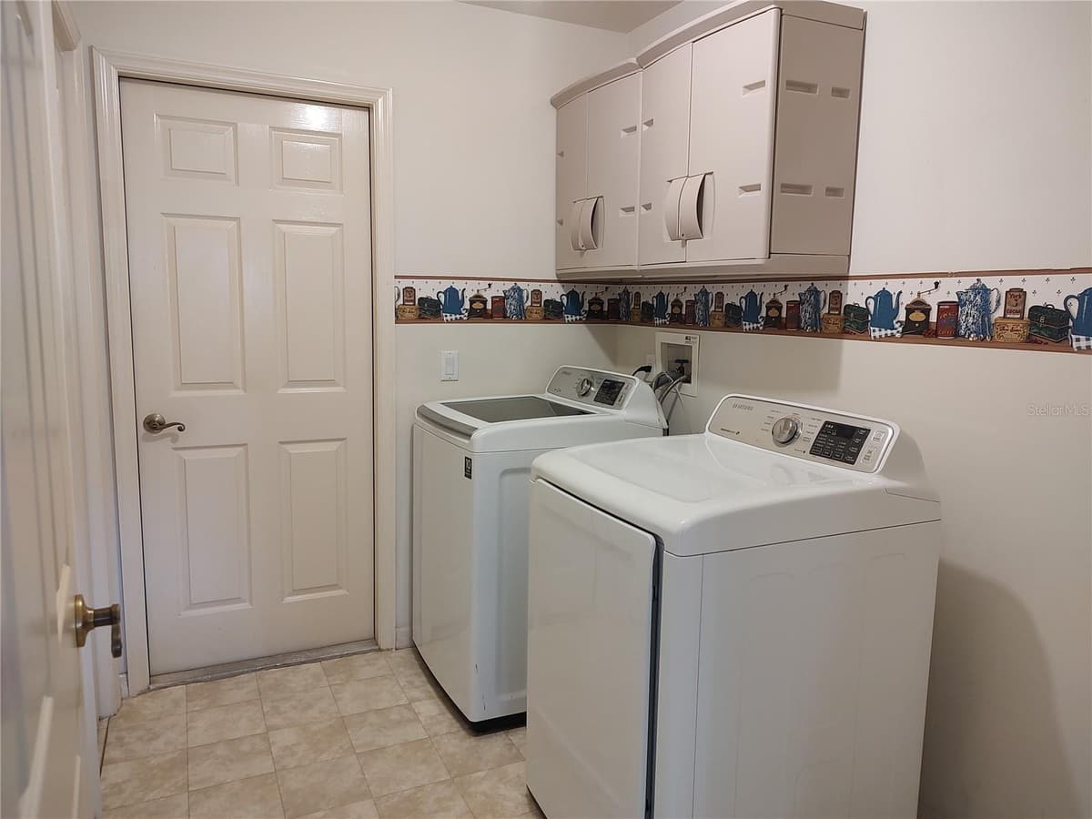 3716 COVE PARK TRAIL — photo 18 of 34