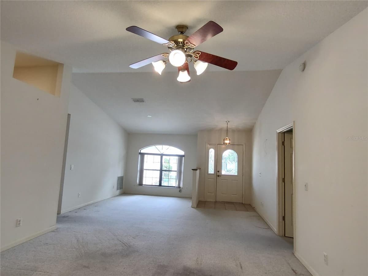 3716 COVE PARK TRAIL — photo 7 of 34