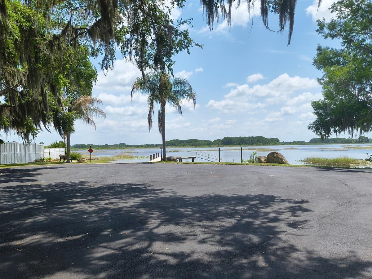 3716 COVE PARK TRAIL — photo 30 of 34