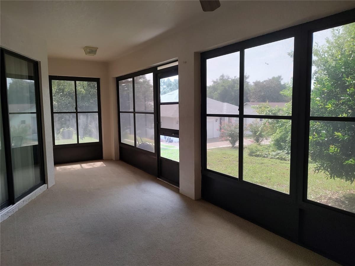 3716 COVE PARK TRAIL — photo 12 of 34
