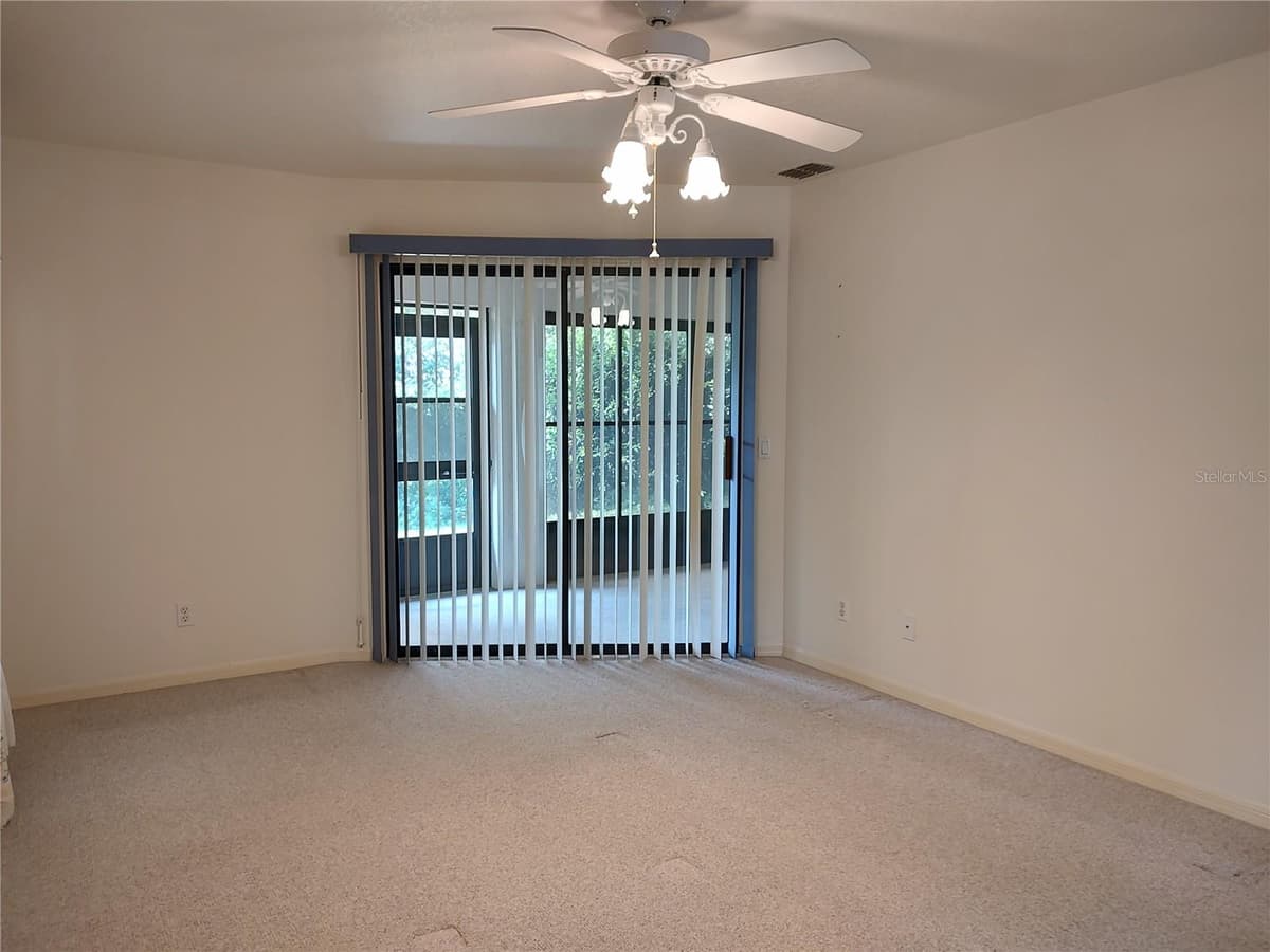 3716 COVE PARK TRAIL — photo 13 of 34