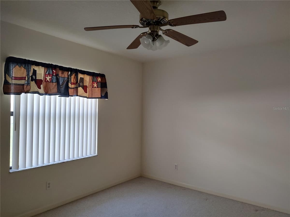 3716 COVE PARK TRAIL — photo 19 of 34