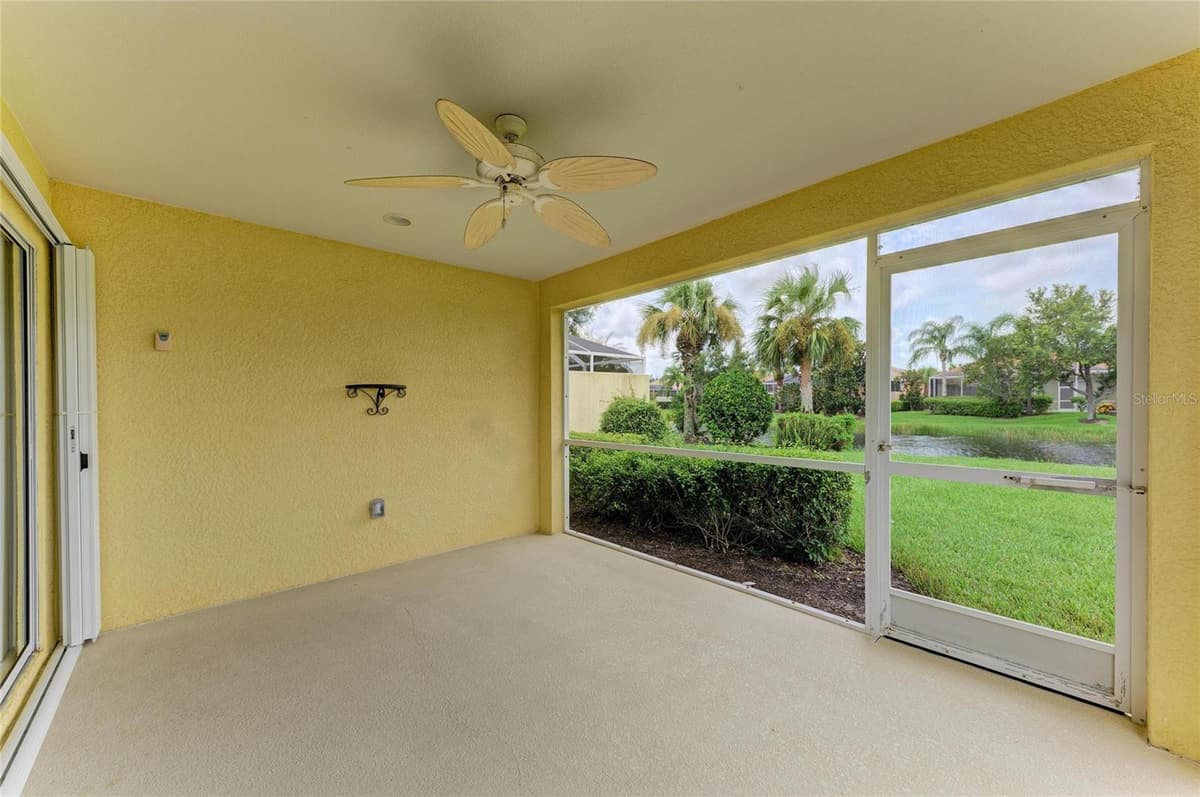 13275 HUERTA STREET — photo 48 of 85