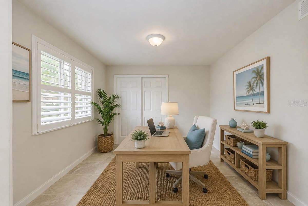 13275 HUERTA STREET — photo 7 of 85