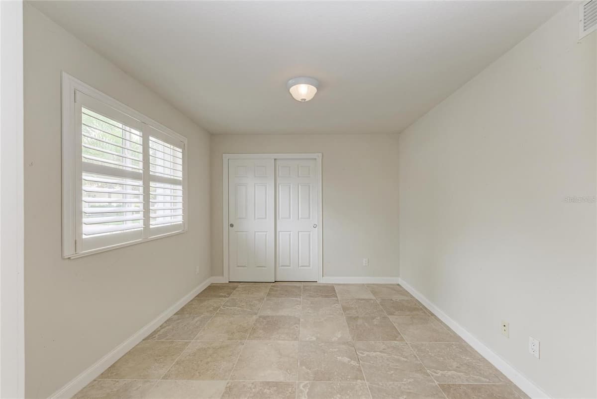 13275 HUERTA STREET — photo 43 of 85