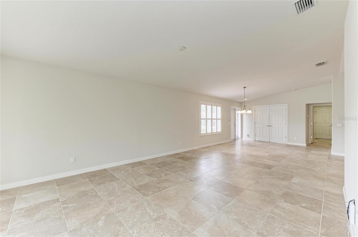 13275 HUERTA STREET — photo 25 of 85