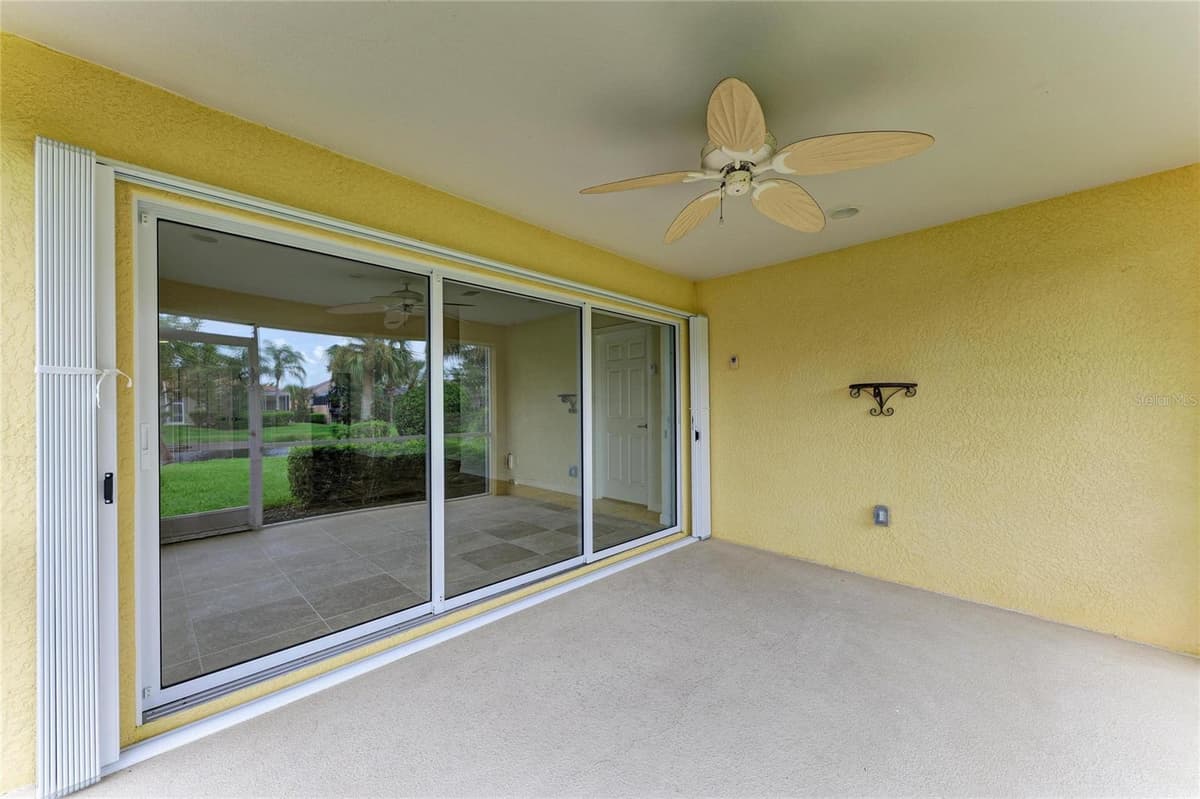 13275 HUERTA STREET — photo 47 of 85