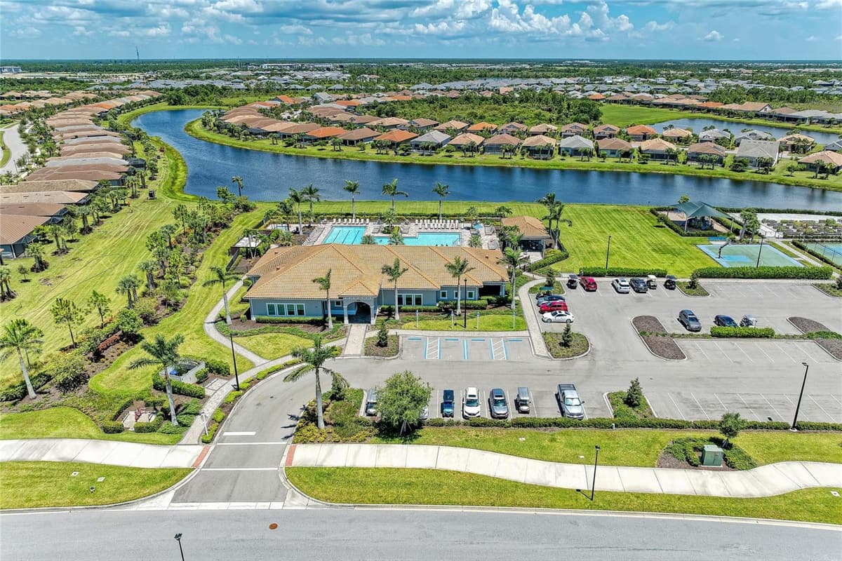 13275 HUERTA STREET — photo 84 of 85