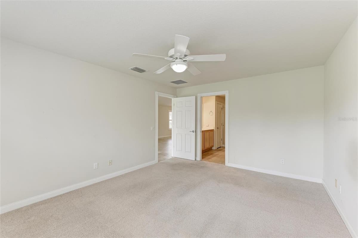 13275 HUERTA STREET — photo 31 of 85