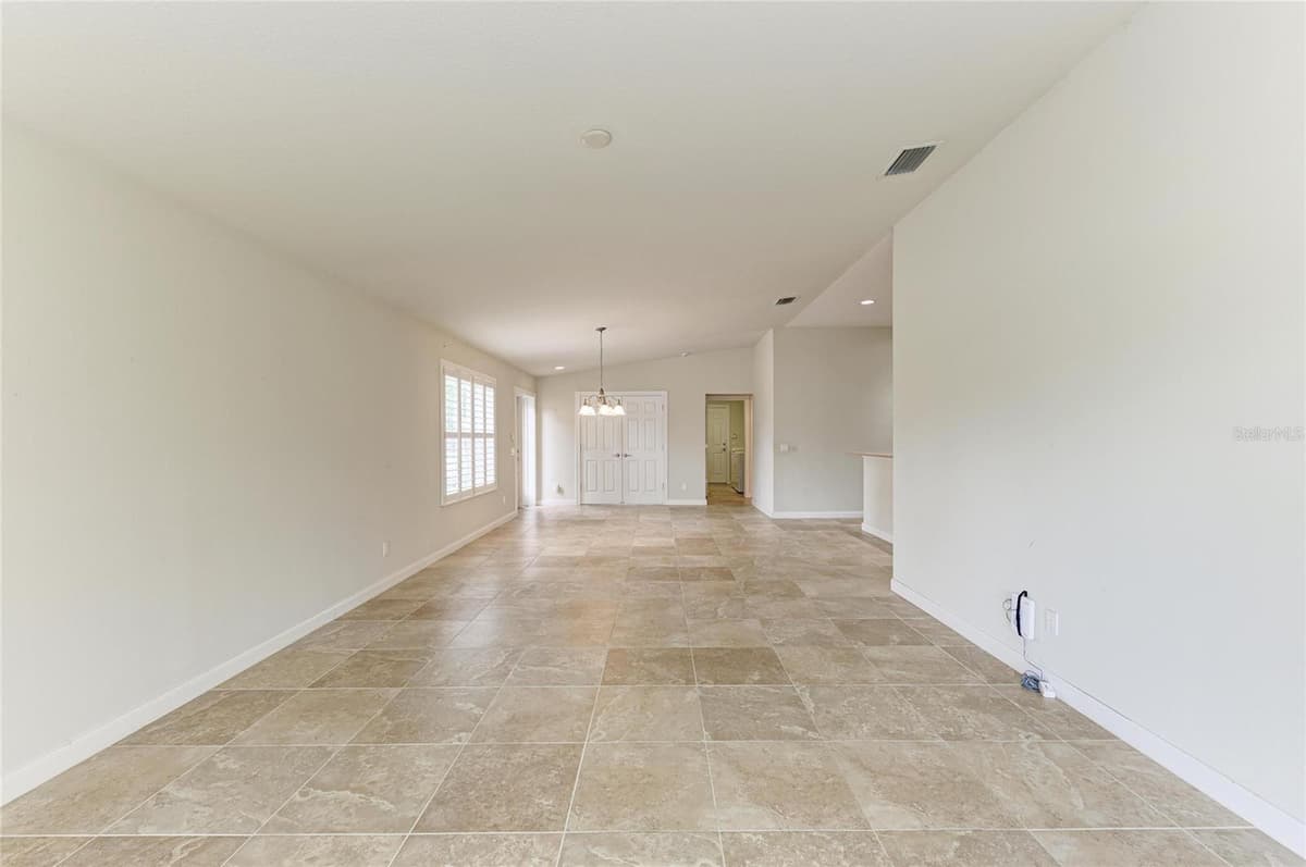 13275 HUERTA STREET — photo 24 of 85