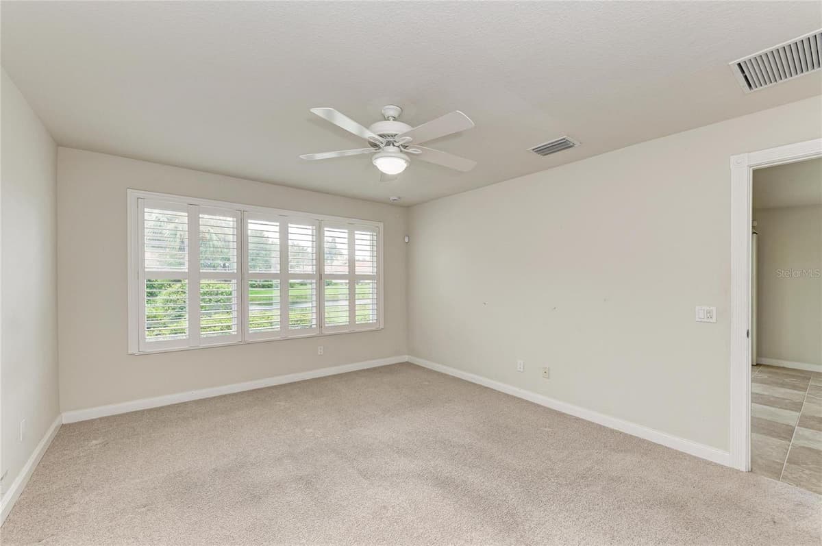 13275 HUERTA STREET — photo 27 of 85