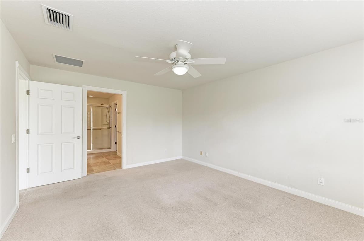 13275 HUERTA STREET — photo 30 of 85