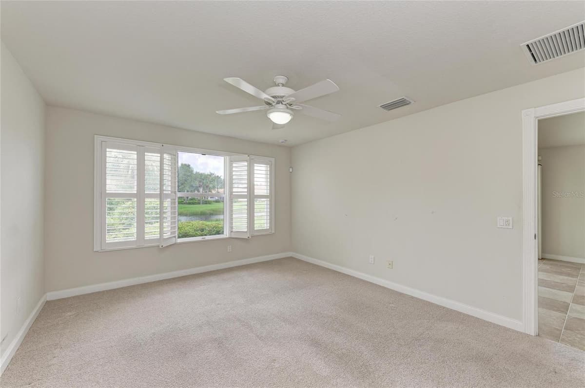 13275 HUERTA STREET — photo 28 of 85