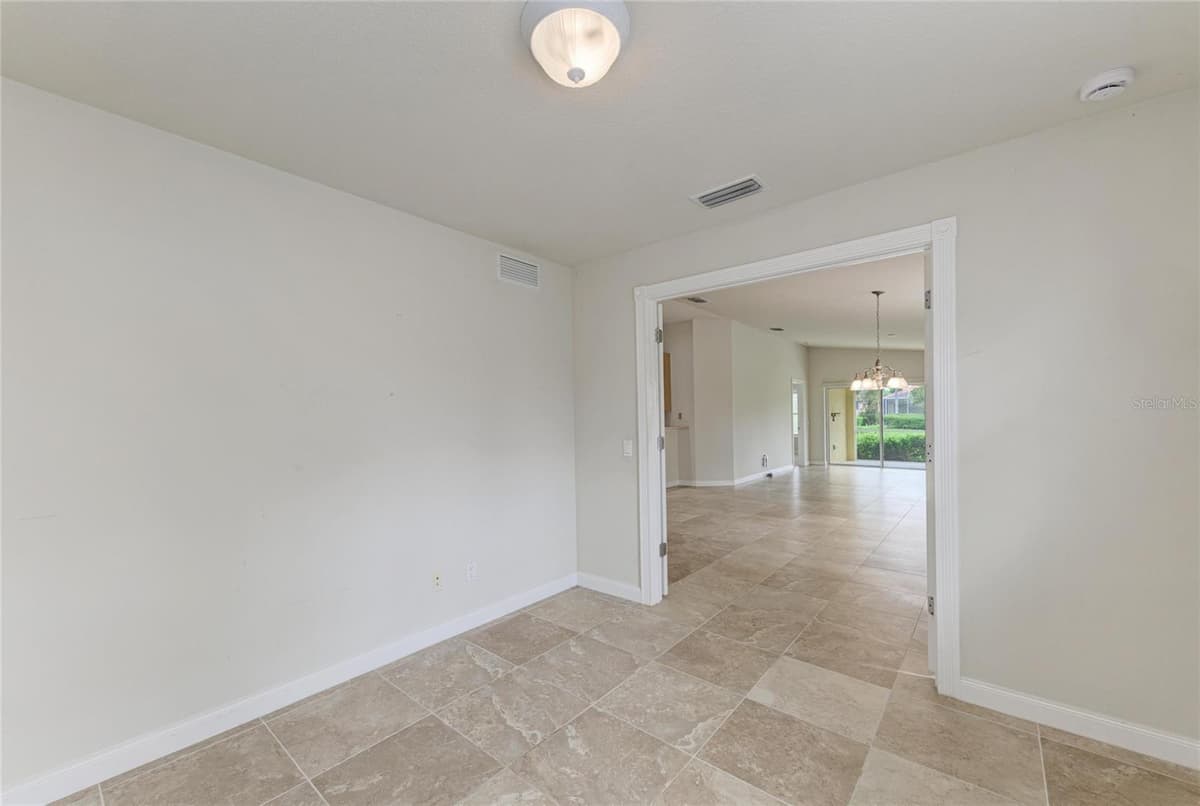 13275 HUERTA STREET — photo 44 of 85