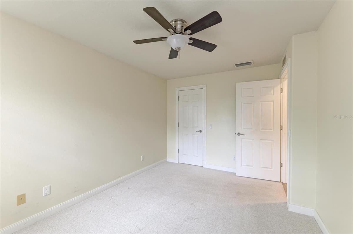 13275 HUERTA STREET — photo 37 of 85