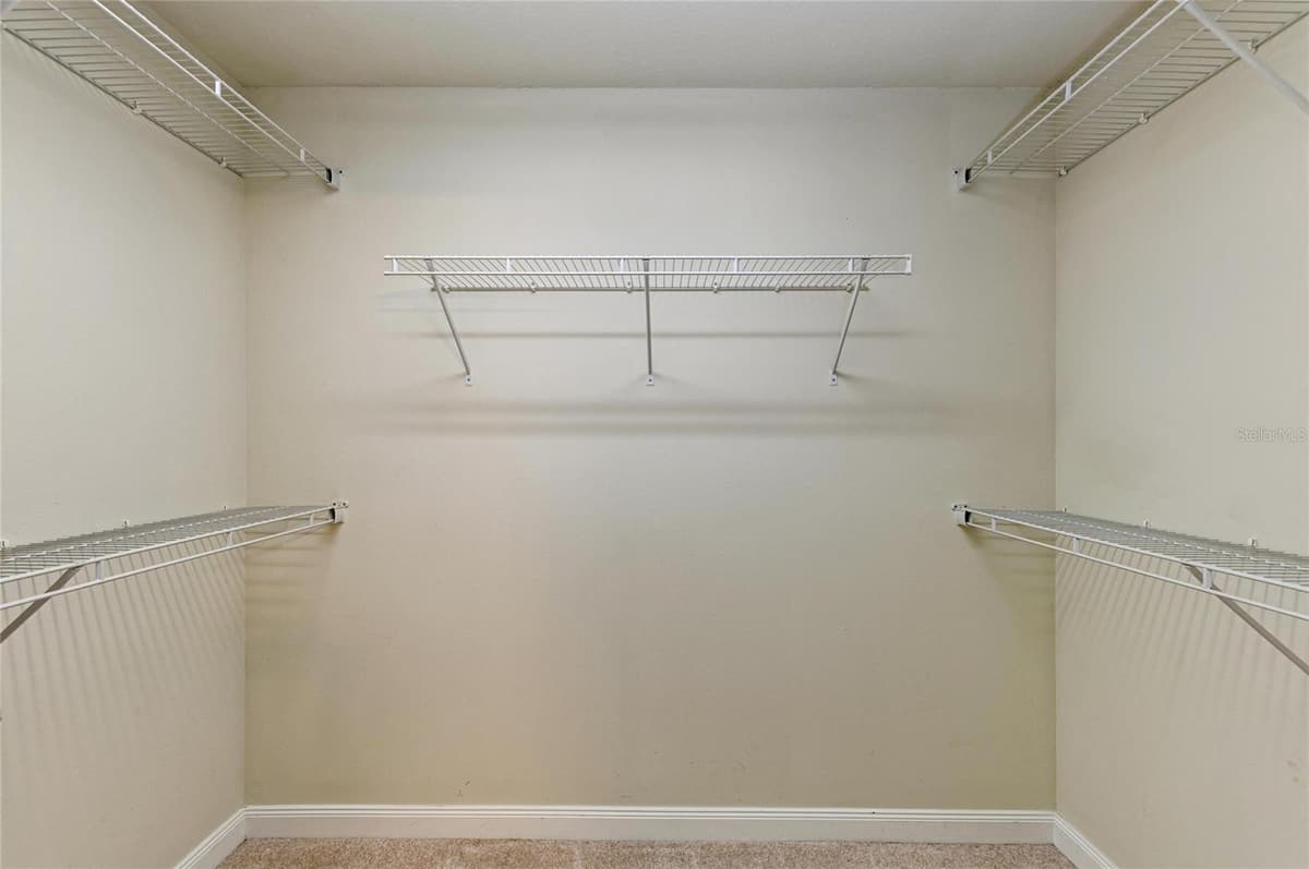 13275 HUERTA STREET — photo 33 of 85