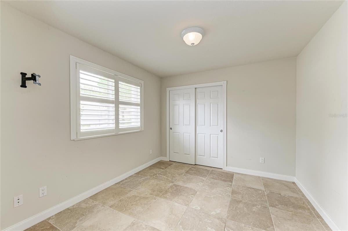 13275 HUERTA STREET — photo 42 of 85