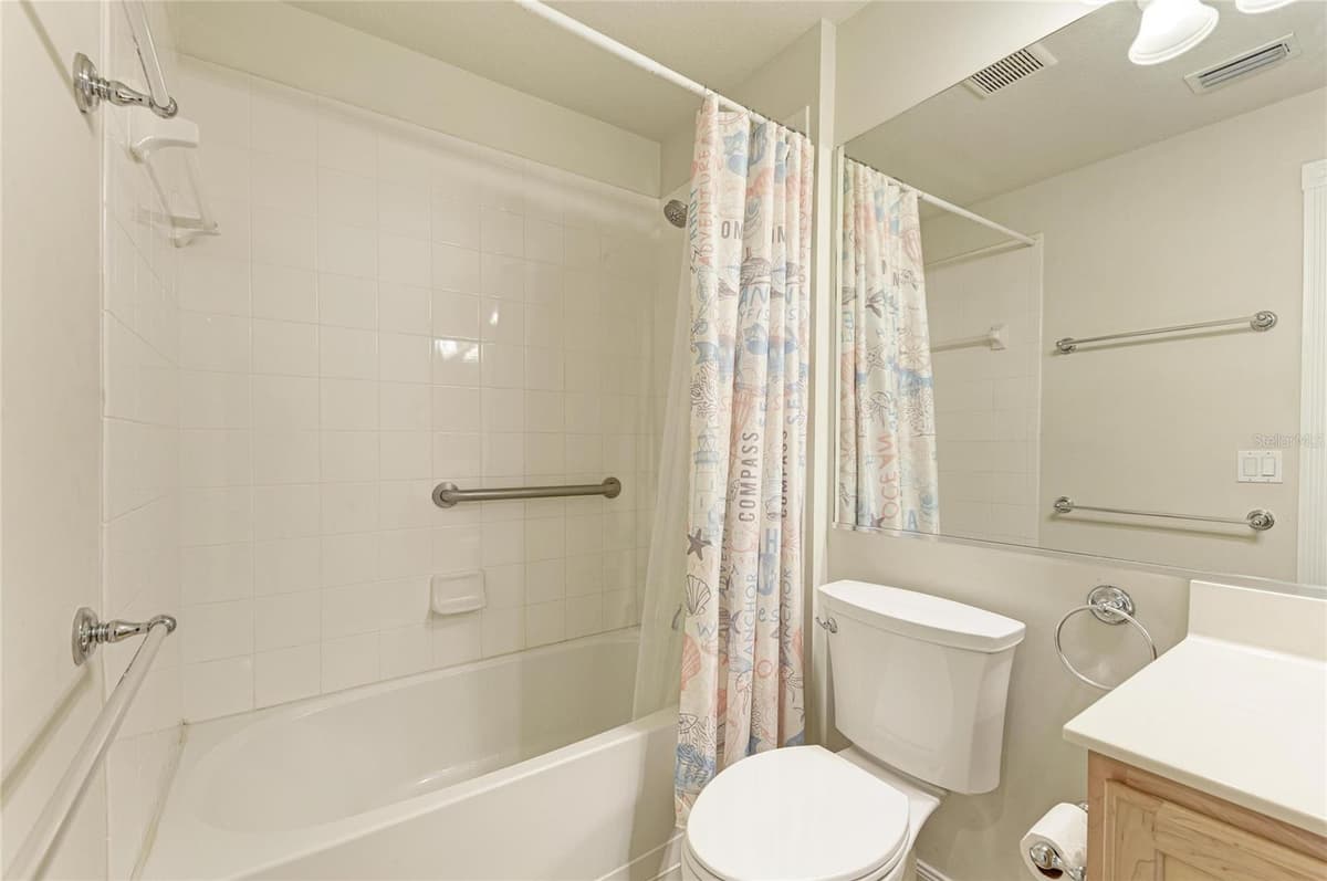 13275 HUERTA STREET — photo 41 of 85
