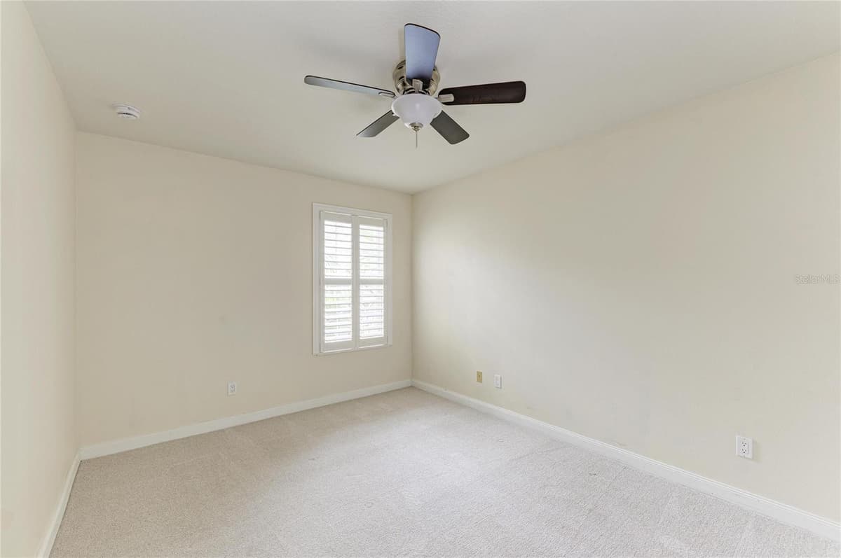 13275 HUERTA STREET — photo 36 of 85