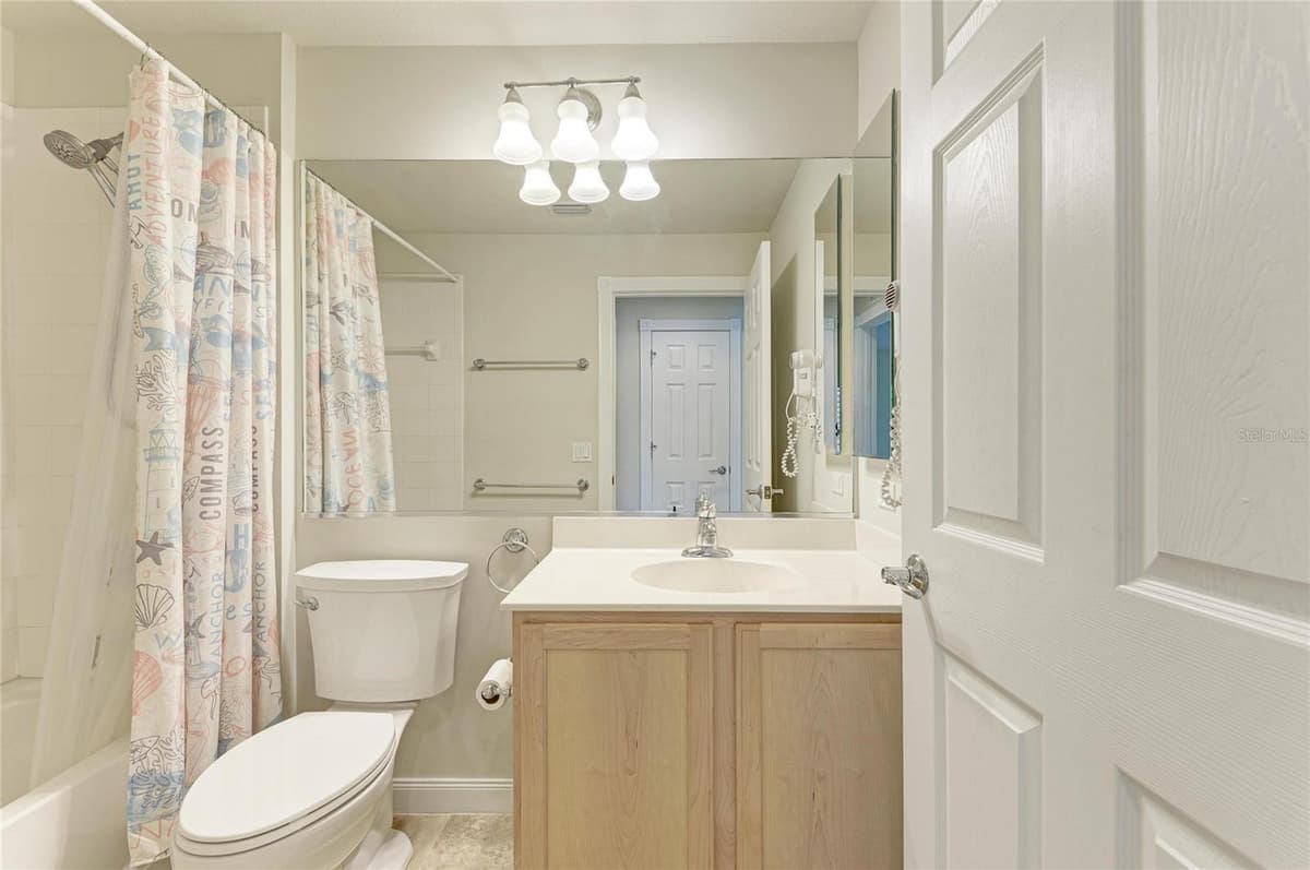 13275 HUERTA STREET — photo 40 of 85