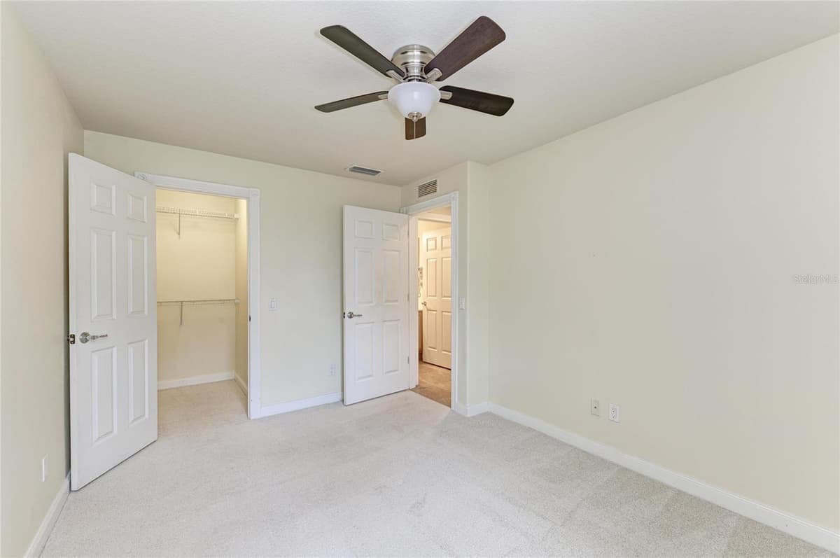 13275 HUERTA STREET — photo 39 of 85