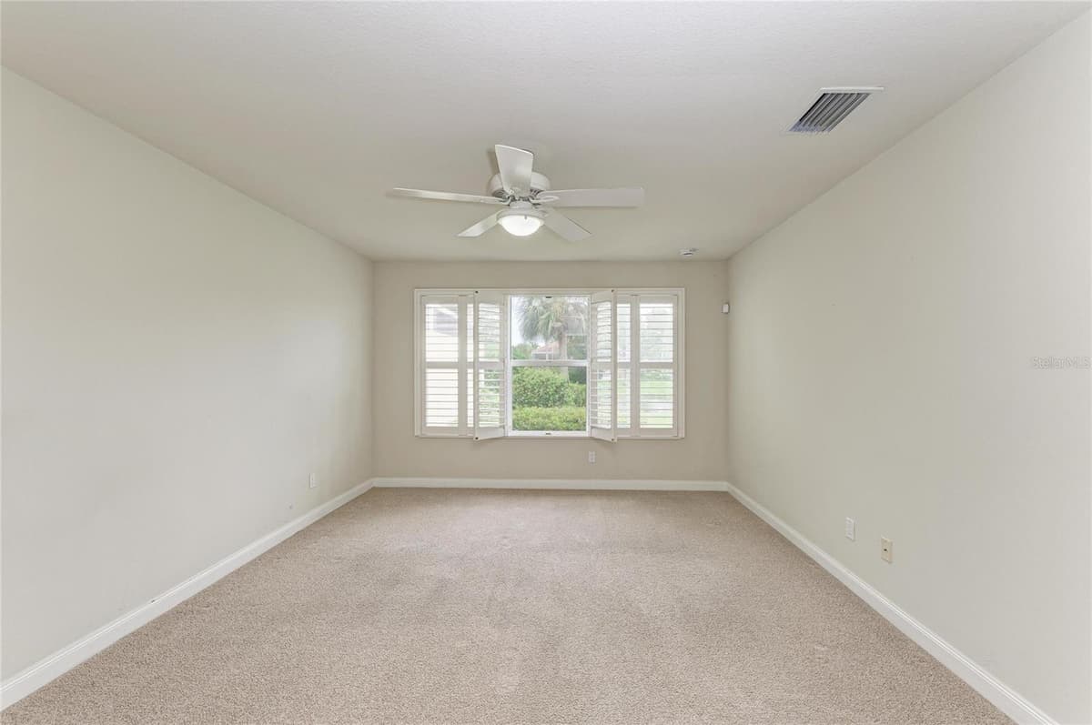 13275 HUERTA STREET — photo 29 of 85