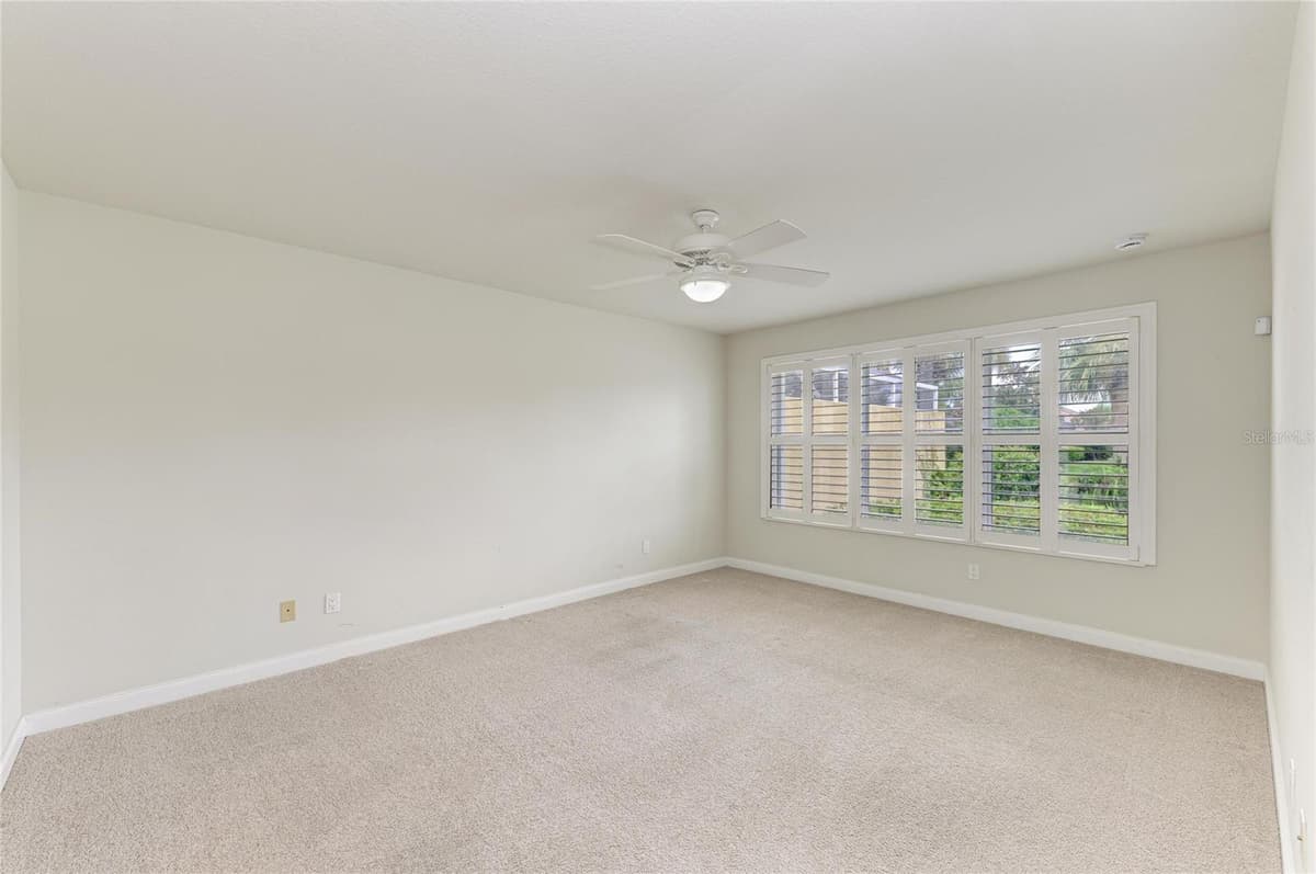 13275 HUERTA STREET — photo 26 of 85